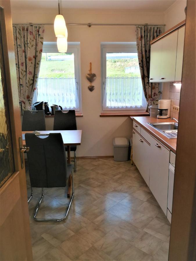 Ferienwohnungen Oranhof Velden am Woerthersee Luaran gambar