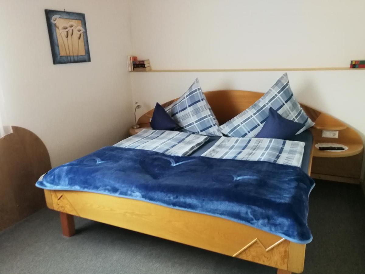 Ferienwohnungen Oranhof Velden am Woerthersee Luaran gambar